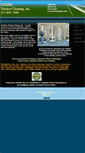 Mobile Screenshot of estatewindowcleaning.net